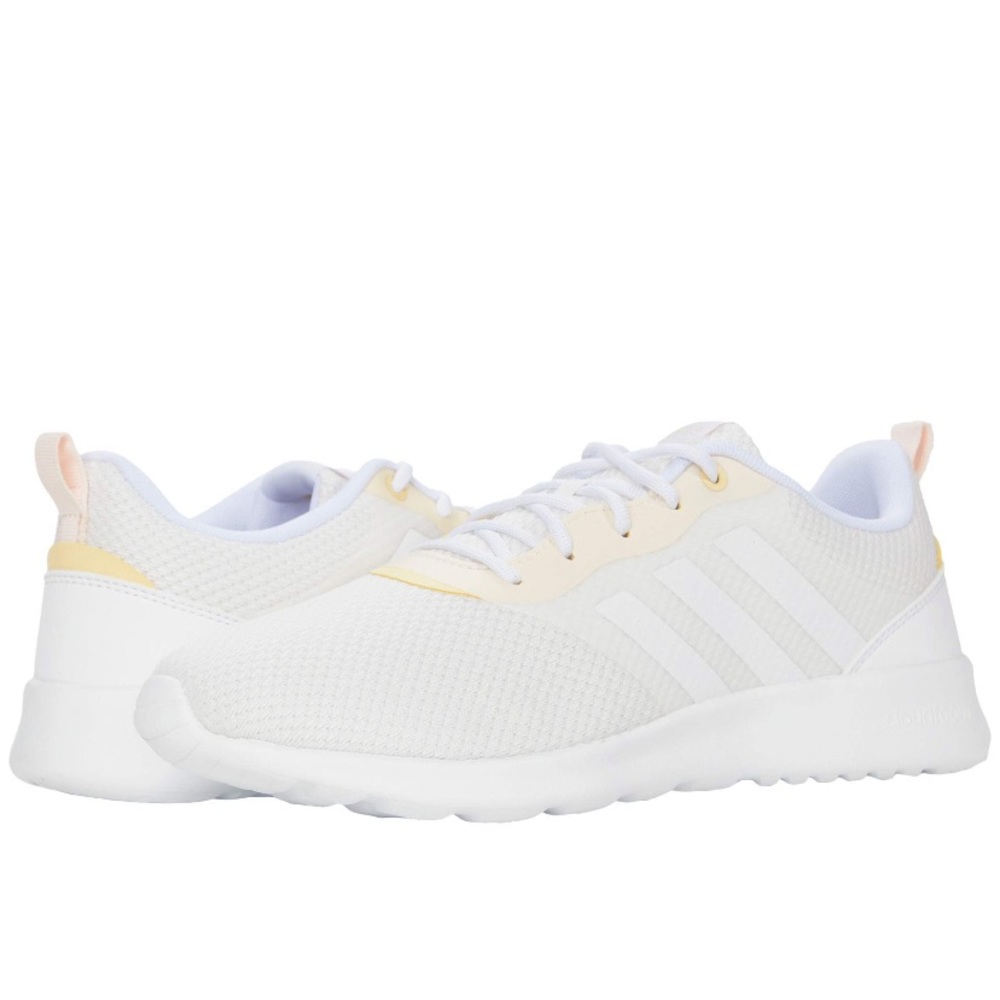 ADIDAS QT Racer 2.0
